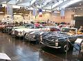 0002-fpa-2012-CCW-Techno Classica